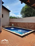 Casa com 4 Quartos à venda, 251m² no TATU, Limeira - Foto 4