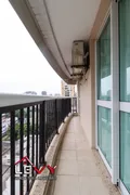 Apartamento com 2 Quartos à venda, 87m² no Botafogo, Rio de Janeiro - Foto 17