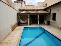 Sobrado com 4 Quartos à venda, 350m² no Jardim Pagliato, Sorocaba - Foto 15