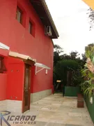 Casa com 4 Quartos à venda, 600m² no Praia do Morro, Guarapari - Foto 2