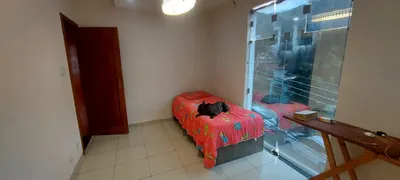 Casa com 4 Quartos à venda, 410m² no Caonze, Nova Iguaçu - Foto 30