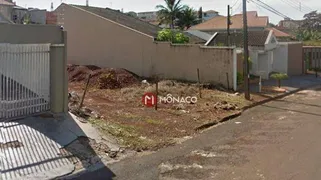 Terreno / Lote / Condomínio à venda, 473m² no Jardim Império do Sol, Londrina - Foto 2