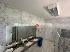 Galpão / Depósito / Armazém para alugar, 5213m² no Parangaba, Fortaleza - Foto 11