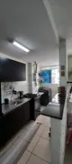 Apartamento com 2 Quartos à venda, 48m² no Engenho Novo, Rio de Janeiro - Foto 11