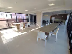 Apartamento com 2 Quartos à venda, 55m² no Bancários, João Pessoa - Foto 3