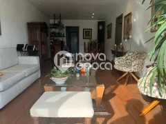 Apartamento com 4 Quartos à venda, 131m² no Lagoa, Rio de Janeiro - Foto 26