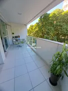 Apartamento com 3 Quartos à venda, 105m² no Humaitá, Rio de Janeiro - Foto 5