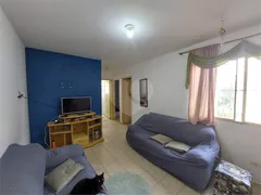 Apartamento com 2 Quartos à venda, 46m² no DIADEMA, Diadema - Foto 11