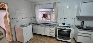 Casa com 4 Quartos à venda, 150m² no Jardim Asturias, São José do Rio Preto - Foto 5