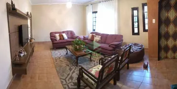 Sobrado com 4 Quartos à venda, 274m² no Vila Rosa, São Bernardo do Campo - Foto 15