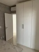 Apartamento com 3 Quartos para alugar, 110m² no Meia Praia, Itapema - Foto 5