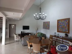 Casa de Condomínio com 5 Quartos à venda, 414m² no Rifaina, Rifaina - Foto 29