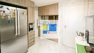 Apartamento com 3 Quartos à venda, 115m² no Guararapes, Fortaleza - Foto 14