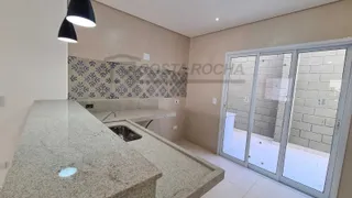 Casa de Condomínio com 3 Quartos à venda, 138m² no Urb Salto de São José, Salto - Foto 4