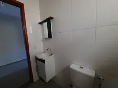 Casa com 2 Quartos à venda, 410m² no Califórnia da Barra, Barra do Piraí - Foto 9