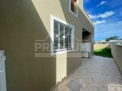 Casa de Condomínio com 2 Quartos à venda, 76m² no Pindobas, Maricá - Foto 3