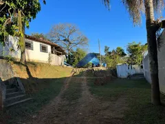Fazenda / Sítio / Chácara com 4 Quartos à venda, 3m² no Sao Benedito, Monteiro Lobato - Foto 5