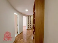 Apartamento com 4 Quartos à venda, 216m² no Brooklin, São Paulo - Foto 31