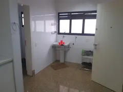 Apartamento com 4 Quartos para venda ou aluguel, 205m² no Tatuapé, São Paulo - Foto 29
