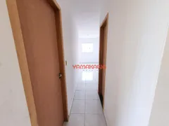 Apartamento com 2 Quartos à venda, 46m² no Itaquera, São Paulo - Foto 27