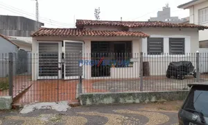Casa Comercial com 1 Quarto à venda, 170m² no Jardim Chapadão, Campinas - Foto 1