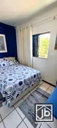 Casa de Condomínio com 2 Quartos à venda, 85m² no Palmeiras, Cabo Frio - Foto 21