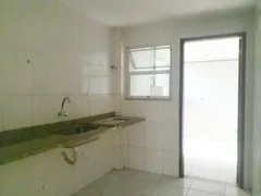 Apartamento com 2 Quartos para alugar, 75m² no Centro, Nilópolis - Foto 11