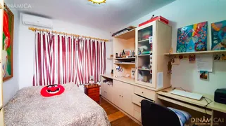 Casa com 4 Quartos à venda, 200m² no Velha Central, Blumenau - Foto 18