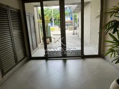 Conjunto Comercial / Sala à venda, 85m² no Barra da Tijuca, Rio de Janeiro - Foto 23