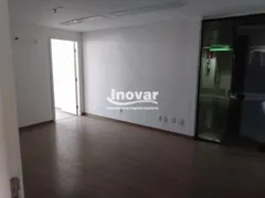 Conjunto Comercial / Sala para alugar, 413m² no Funcionários, Belo Horizonte - Foto 10