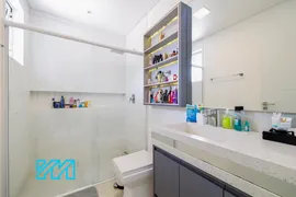 Casa com 4 Quartos à venda, 520m² no Ariribá, Balneário Camboriú - Foto 30