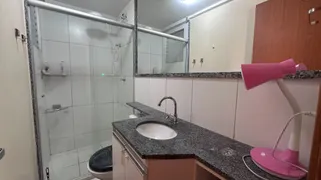 Apartamento com 2 Quartos à venda, 58m² no Norte (Águas Claras), Brasília - Foto 42