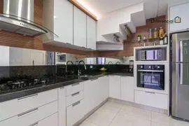 Casa de Condomínio com 3 Quartos à venda, 110m² no Uberaba, Curitiba - Foto 7
