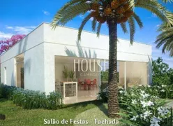 Casa de Condomínio com 3 Quartos à venda, 82m² no Horto Florestal, Sorocaba - Foto 18