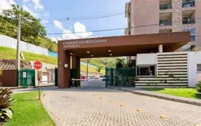 Apartamento com 2 Quartos à venda, 49m² no Itaipava, Petrópolis - Foto 1