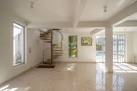 Casa com 3 Quartos à venda, 400m² no Jardim Leonor, São Paulo - Foto 29