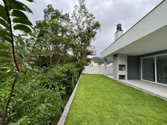 Casa de Condomínio com 4 Quartos à venda, 270m² no Ratones, Florianópolis - Foto 13