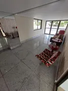 Apartamento com 4 Quartos à venda, 140m² no Casa Forte, Recife - Foto 12