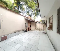 Casa de Condomínio com 7 Quartos para alugar, 220m² no Tucuruvi, São Paulo - Foto 3