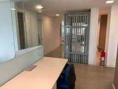 Conjunto Comercial / Sala para alugar, 427m² no Barra da Tijuca, Rio de Janeiro - Foto 7