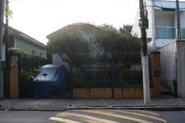 Casa com 3 Quartos à venda, 144m² no Vila Carrão, São Paulo - Foto 1