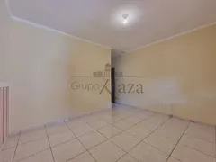 Sobrado com 3 Quartos à venda, 141m² no Residencial Bosque dos Ipês, São José dos Campos - Foto 16