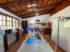 Fazenda / Sítio / Chácara com 4 Quartos à venda, 200m² no Santa Isabel, Domingos Martins - Foto 25