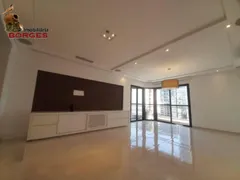 Apartamento com 4 Quartos à venda, 138m² no Brooklin, São Paulo - Foto 1