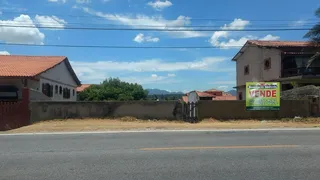 Terreno / Lote / Condomínio à venda, 900m² no Boqueirao, Saquarema - Foto 1