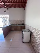 Casa com 2 Quartos à venda, 120m² no Loteamento Santo Afonso, Rio Branco - Foto 18