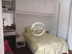 Casa com 3 Quartos à venda, 180m² no Braga, Cabo Frio - Foto 19