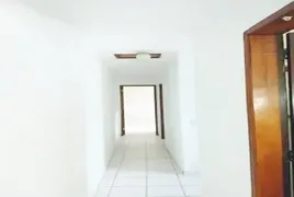 Sobrado com 3 Quartos à venda, 103m² no Parque São Domingos, São Paulo - Foto 5