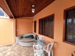 Casa com 3 Quartos à venda, 330m² no Altos de Bragança, Bragança Paulista - Foto 4