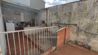 Casa com 3 Quartos à venda, 85m² no Cinco Conjuntos, Londrina - Foto 8